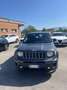 Jeep Renegade 1.6 mjt Limited 2wd 130cv - thumbnail 1
