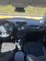 Jeep Renegade 1.6 mjt Limited 2wd 130cv - thumbnail 2
