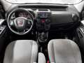 Fiat Qubo 1.3 MJT 80 CV Trekking Weiß - thumbnail 12