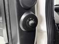Fiat Qubo 1.3 MJT 80 CV Trekking Weiß - thumbnail 28