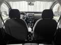 Fiat Qubo 1.3 MJT 80 CV Trekking Weiß - thumbnail 16