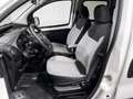 Fiat Qubo 1.3 MJT 80 CV Trekking Weiß - thumbnail 10