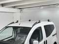 Fiat Qubo 1.3 MJT 80 CV Trekking Weiß - thumbnail 32