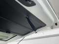 Fiat Qubo 1.3 MJT 80 CV Trekking Weiß - thumbnail 31
