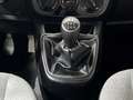 Fiat Qubo 1.3 MJT 80 CV Trekking Weiß - thumbnail 20