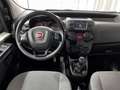 Fiat Qubo 1.3 MJT 80 CV Trekking Weiß - thumbnail 14