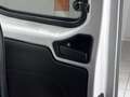 Fiat Qubo 1.3 MJT 80 CV Trekking Weiß - thumbnail 26