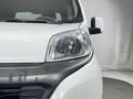 Fiat Qubo 1.3 MJT 80 CV Trekking Weiß - thumbnail 34