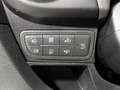 Fiat Qubo 1.3 MJT 80 CV Trekking Weiß - thumbnail 29