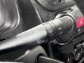 Fiat Qubo 1.3 MJT 80 CV Trekking Weiß - thumbnail 24