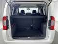 Fiat Qubo 1.3 MJT 80 CV Trekking Weiß - thumbnail 15