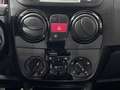 Fiat Qubo 1.3 MJT 80 CV Trekking Weiß - thumbnail 19