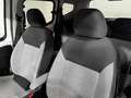 Fiat Qubo 1.3 MJT 80 CV Trekking Weiß - thumbnail 18