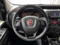 Fiat Qubo 1.3 MJT 80 CV Trekking Weiß - thumbnail 13