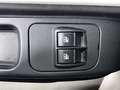 Fiat Qubo 1.3 MJT 80 CV Trekking Weiß - thumbnail 27