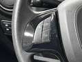 Fiat Qubo 1.3 MJT 80 CV Trekking Weiß - thumbnail 22
