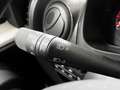 Fiat Qubo 1.3 MJT 80 CV Trekking Weiß - thumbnail 25