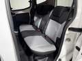 Fiat Qubo 1.3 MJT 80 CV Trekking Weiß - thumbnail 11