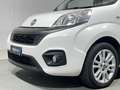 Fiat Qubo 1.3 MJT 80 CV Trekking Weiß - thumbnail 33