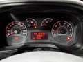 Fiat Qubo 1.3 MJT 80 CV Trekking Weiß - thumbnail 35