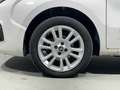 Fiat Qubo 1.3 MJT 80 CV Trekking Weiß - thumbnail 9