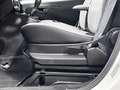 Fiat Qubo 1.3 MJT 80 CV Trekking Weiß - thumbnail 30