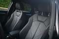 Audi Q3 Sportback 45 TFSI 245PHK Phev e S Edition | TREKHA Zwart - thumbnail 13