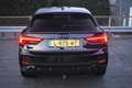Audi Q3 Sportback 45 TFSI 245PHK Phev e S Edition | TREKHA Noir - thumbnail 4
