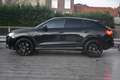 Audi Q3 Sportback 45 TFSI 245PHK Phev e S Edition | TREKHA Noir - thumbnail 25
