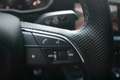 Audi Q3 Sportback 45 TFSI 245PHK Phev e S Edition | TREKHA Zwart - thumbnail 20