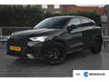 Audi Q3 Sportback 45 TFSI 245PHK Phev e S Edition | TREKHA Zwart - thumbnail 1