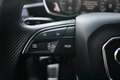 Audi Q3 Sportback 45 TFSI 245PHK Phev e S Edition | TREKHA Zwart - thumbnail 18