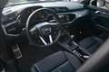 Audi Q3 Sportback 45 TFSI 245PHK Phev e S Edition | TREKHA Zwart - thumbnail 11