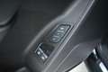 Audi Q3 Sportback 45 TFSI 245PHK Phev e S Edition | TREKHA Zwart - thumbnail 17