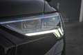 Audi Q3 Sportback 45 TFSI 245PHK Phev e S Edition | TREKHA Noir - thumbnail 9