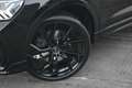 Audi Q3 Sportback 45 TFSI 245PHK Phev e S Edition | TREKHA Zwart - thumbnail 6