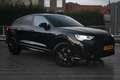 Audi Q3 Sportback 45 TFSI 245PHK Phev e S Edition | TREKHA Noir - thumbnail 2