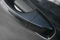 Audi Q3 Sportback 45 TFSI 245PHK Phev e S Edition | TREKHA Zwart - thumbnail 10