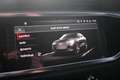 Audi Q3 Sportback 45 TFSI 245PHK Phev e S Edition | TREKHA Zwart - thumbnail 33