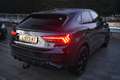 Audi Q3 Sportback 45 TFSI 245PHK Phev e S Edition | TREKHA Noir - thumbnail 5