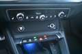 Audi Q3 Sportback 45 TFSI 245PHK Phev e S Edition | TREKHA Zwart - thumbnail 23
