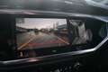 Audi Q3 Sportback 45 TFSI 245PHK Phev e S Edition | TREKHA Zwart - thumbnail 28
