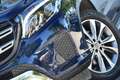 Mercedes-Benz GLS 350 D LUXURY *** 7 ZIT / TREKHAAK *** Bleu - thumbnail 7