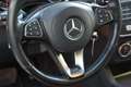Mercedes-Benz GLS 350 D LUXURY *** 7 ZIT / TREKHAAK *** Bleu - thumbnail 11
