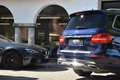 Mercedes-Benz GLS 350 D LUXURY *** 7 ZIT / TREKHAAK *** Bleu - thumbnail 17