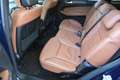 Mercedes-Benz GLS 350 D LUXURY *** 7 ZIT / TREKHAAK *** Bleu - thumbnail 12