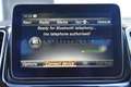Mercedes-Benz GLS 350 D LUXURY *** 7 ZIT / TREKHAAK *** Bleu - thumbnail 37