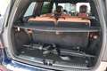 Mercedes-Benz GLS 350 D LUXURY *** 7 ZIT / TREKHAAK *** Bleu - thumbnail 24