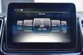 Mercedes-Benz GLS 350 D LUXURY *** 7 ZIT / TREKHAAK *** Bleu - thumbnail 36