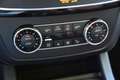Mercedes-Benz GLS 350 D LUXURY *** 7 ZIT / TREKHAAK *** Bleu - thumbnail 32